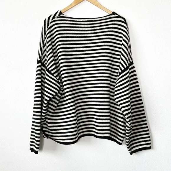 CJLA Wesley Sweater - Picture 6 of 13